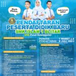 IMG-20230630-WA0000