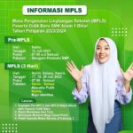 Pengumuman Jadual Pra MPLS dan MPLS IMG-20230714-WA0063